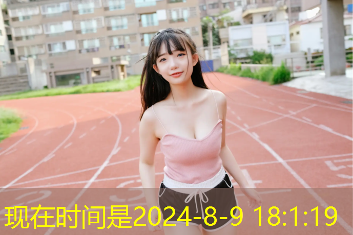 游戏原画作业临摹素材