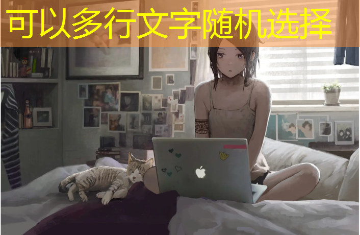 野营装备小程序有哪些游戏