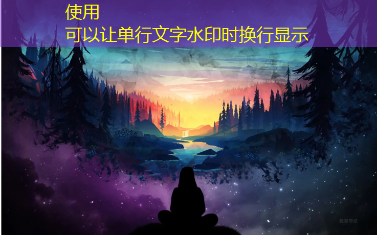 迷彩狙击手3d游戏怎么玩