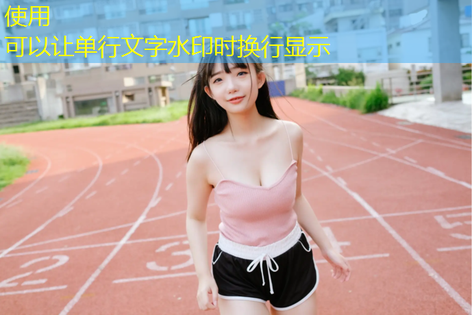 进化恐龙小程序怎么玩游戏
