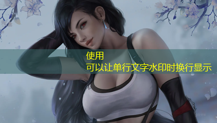 道具3D吃豆游戏