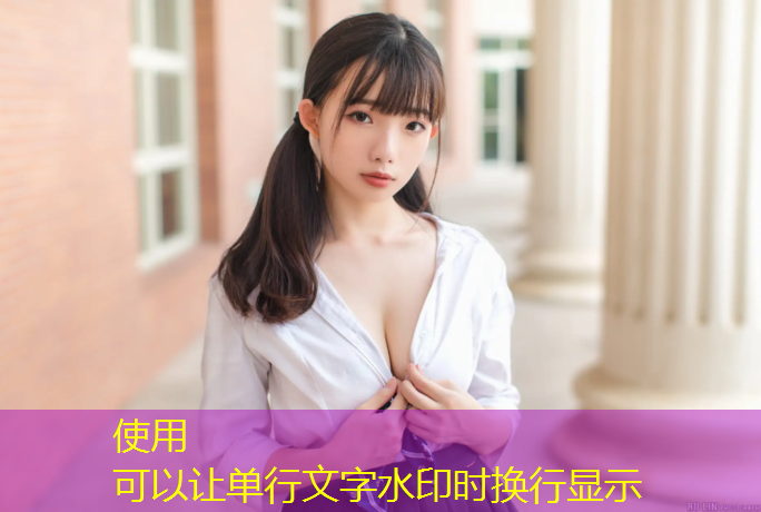 适合女生玩的3d玩的游戏