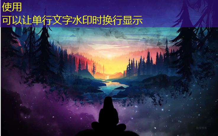 针对友情的游戏策划案例