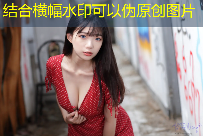 青海3d游戏定制公司
