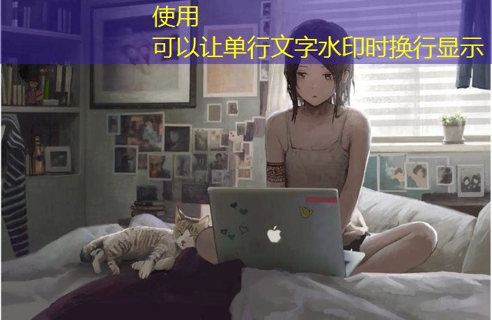 室内俯卧撑健身架多重好
