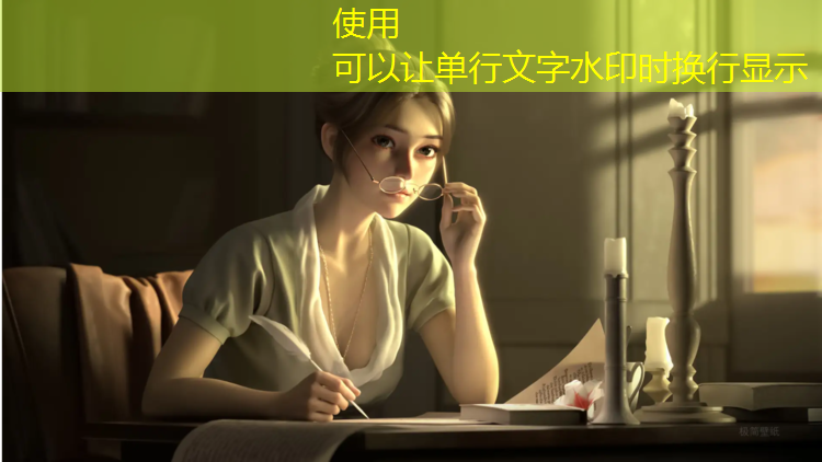 室内健身的衣服搭配