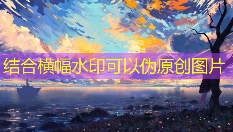 中小学篮球器材