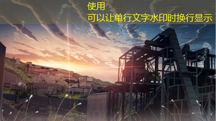 乒乓球台几尺