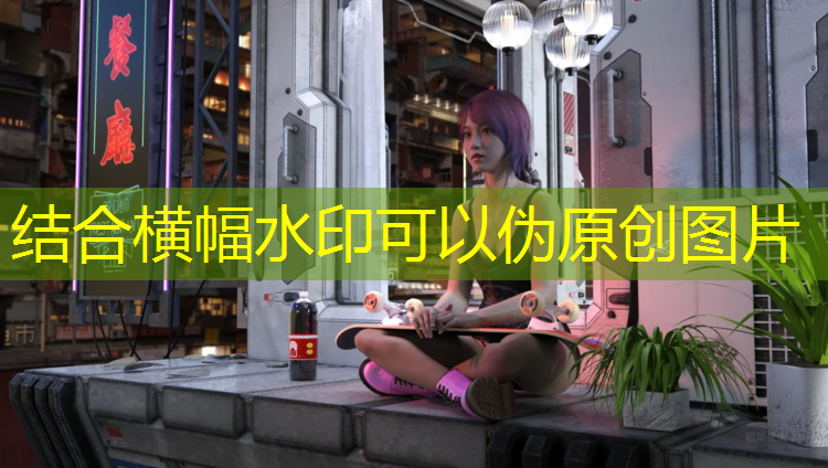 最好的室内健身