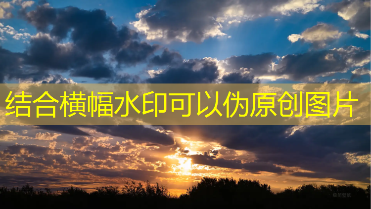 乒乓球台怎么叫好听一点 乒乓球台怎么叫好听一点