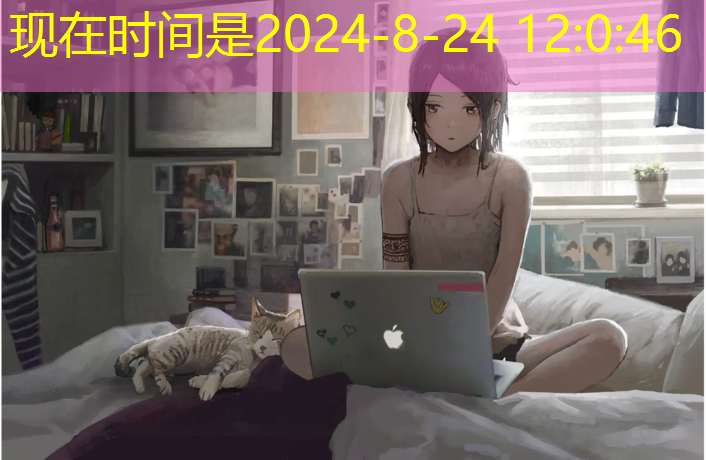 用课桌当乒乓球台好吗