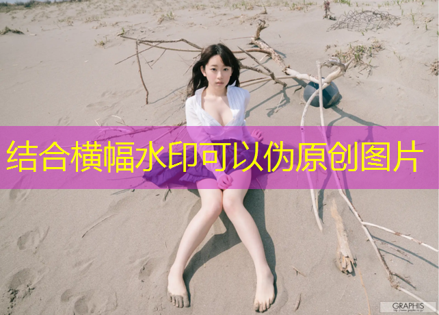 欧凯乒乓球台