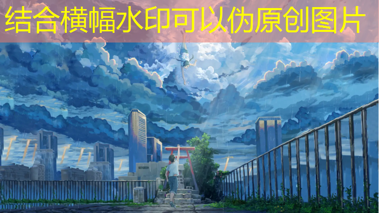 室内健身器械哑铃
