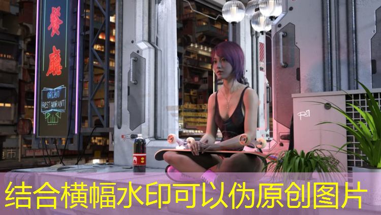 丰都哪里有乒乓球台