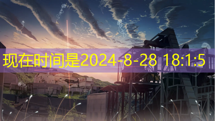 乒乓球台怕不怕潮湿