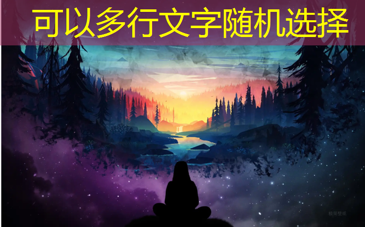 篮球控球器材训练方法