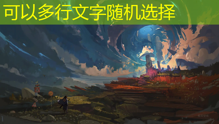 乒乓球台内球如何搓