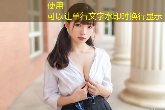 棒球装备选择指南：找到适合您的精准装备-为比赛保驾护航的关键利器