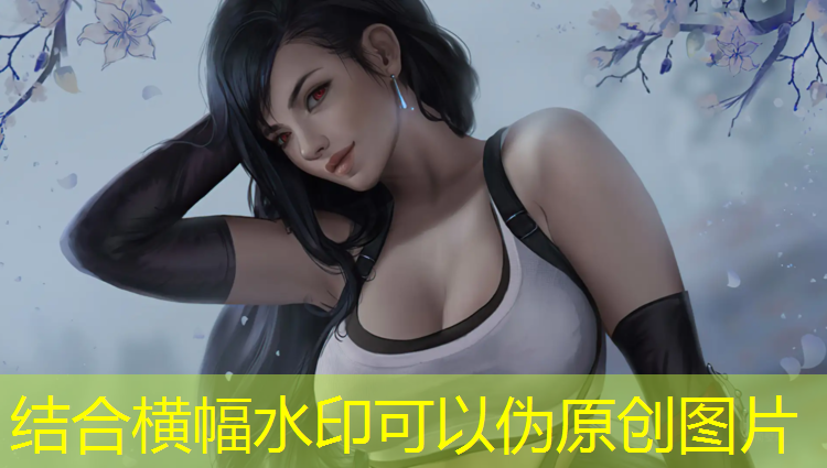 儿童篮球运球训练器材推荐