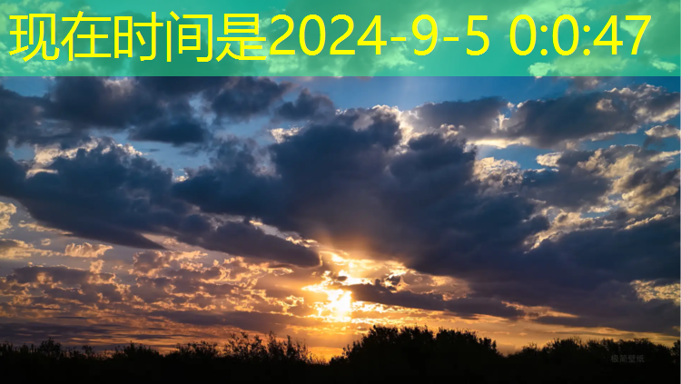 创新挑战，塑胶跑道材料柔化设计争锋相对！