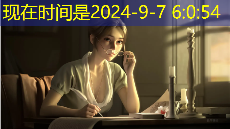 乒乓球台压烂