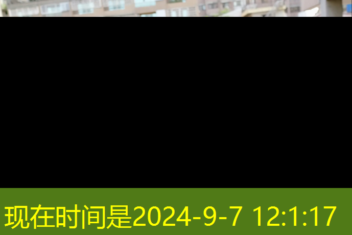 初中简短室内体育健身操
