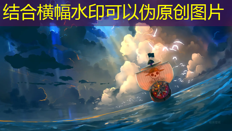 户外室内运动健身